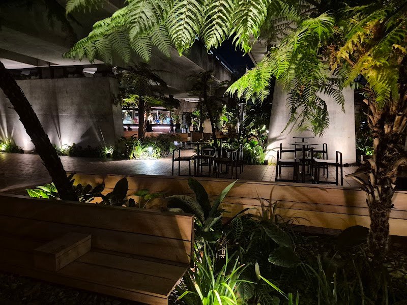 Southside Restaurant photo 5