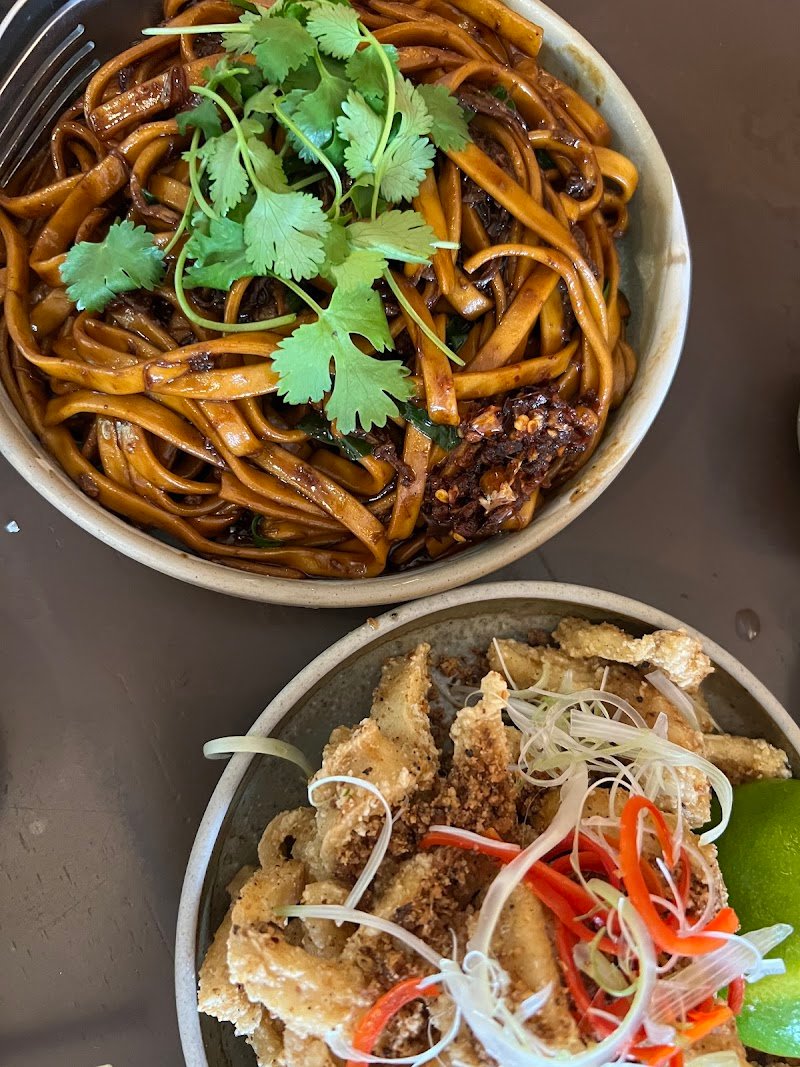 Southside Restaurant photo 7