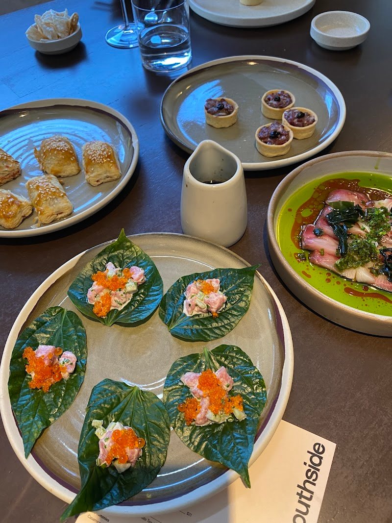 Southside Restaurant photo 9