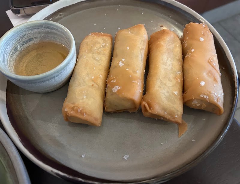 Southside Restaurant photo 4