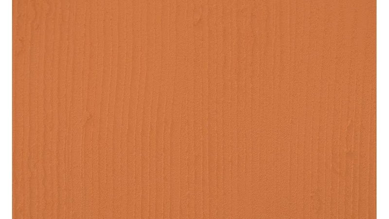 Southside Restaurant photo 3