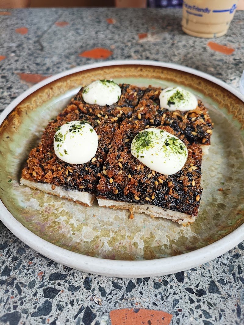 Southside Restaurant photo 8