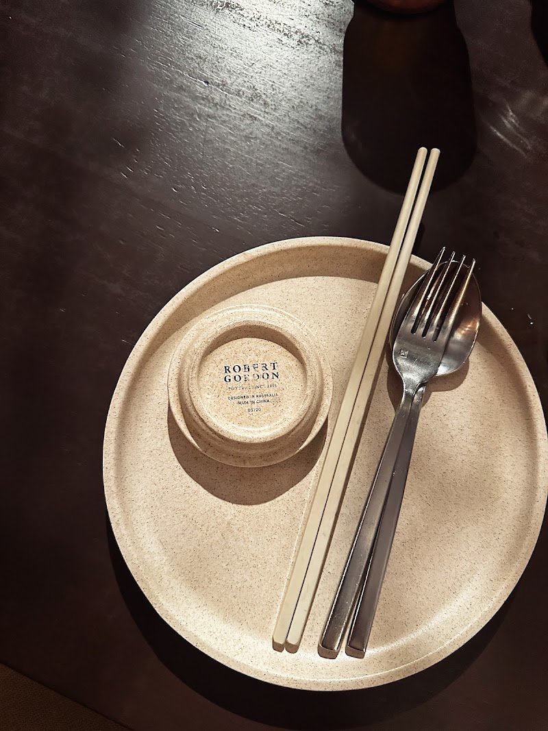 Southside Restaurant photo 10