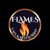Flames Cafe & Restaurant