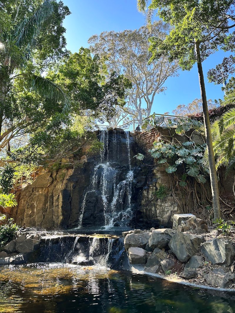 Picnic Point Toowoomba photo 7