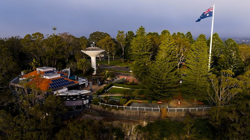 Picnic Point Toowoomba photo 3