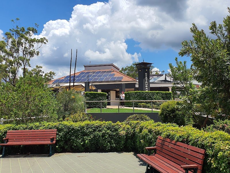 Picnic Point Toowoomba photo 8