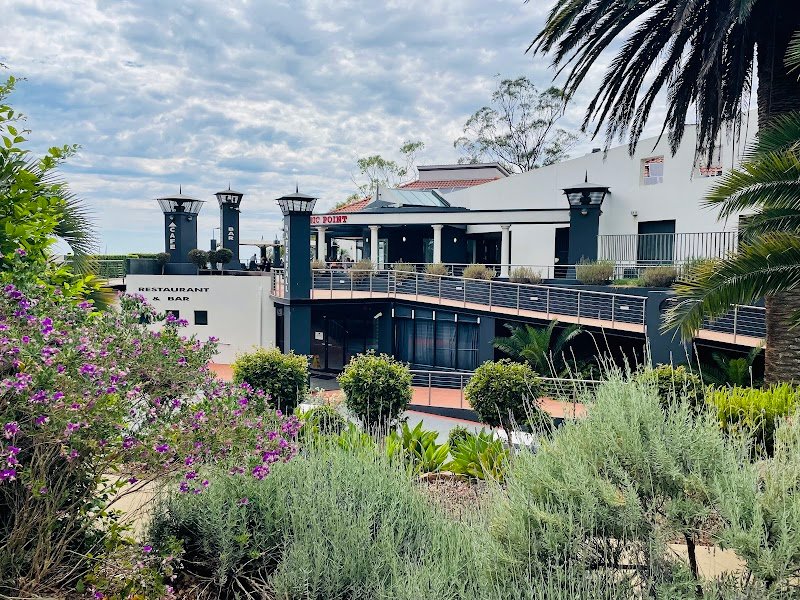 Picnic Point Toowoomba photo 4