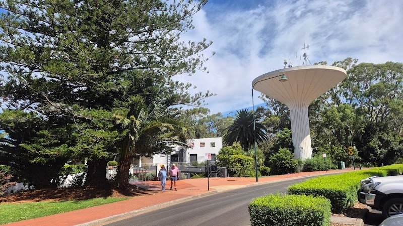 Picnic Point Toowoomba photo 5