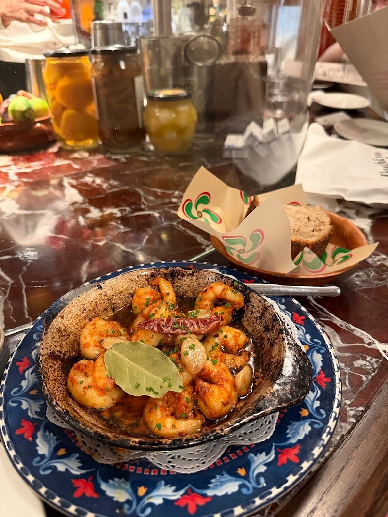 Deux Frères photo 3