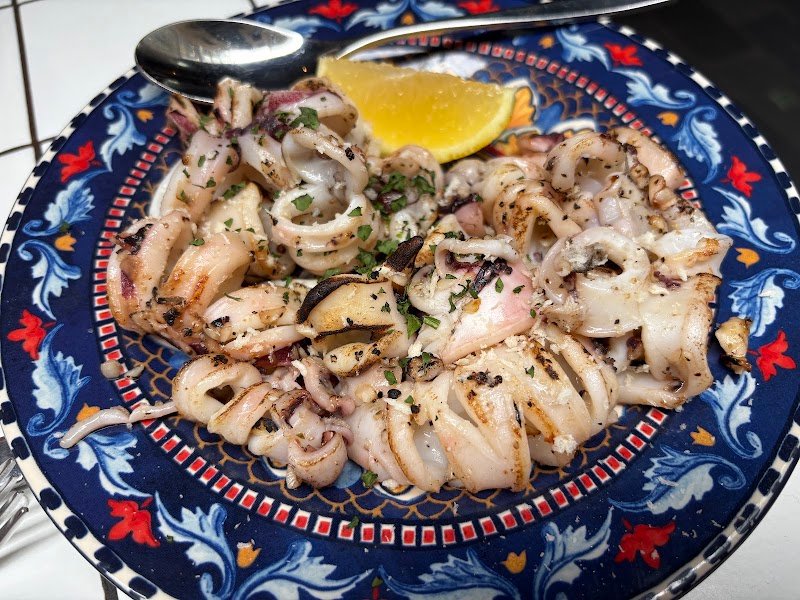 Deux Frères photo 9