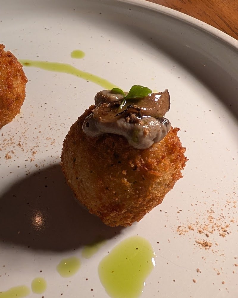 Figo Restaurant Bar photo 7