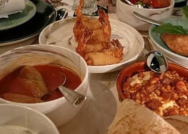 Bayti Restaurant photo 7