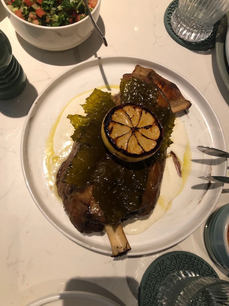 Bayti Restaurant photo 5