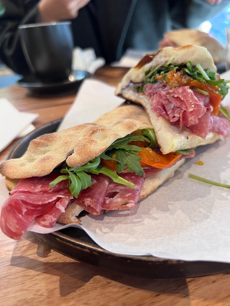 Love Your Mamma photo 7