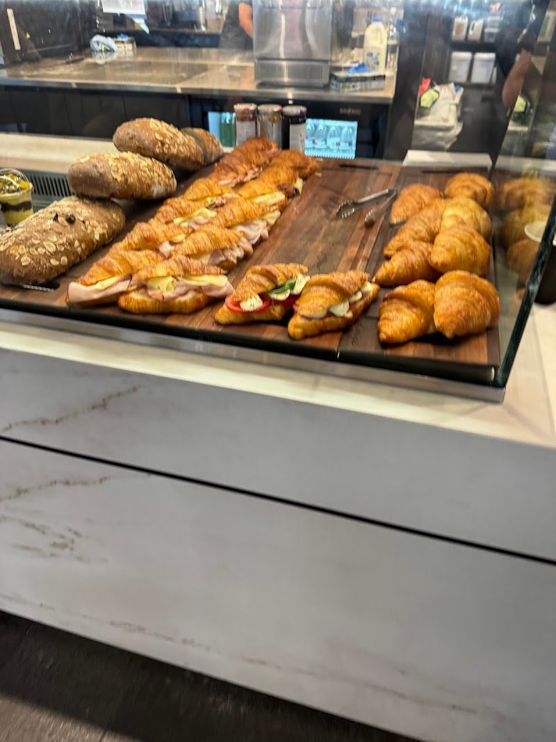 Love Your Mamma photo 5