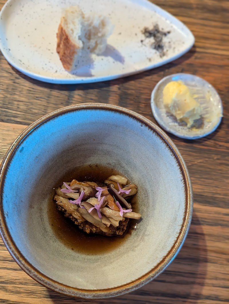 Greasy Zoes photo 10