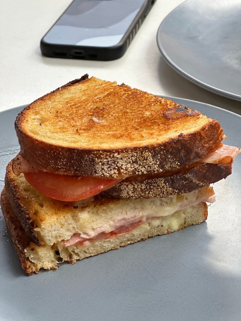 Neck of the Woods photo 9