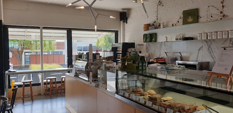 Neck of the Woods photo 8