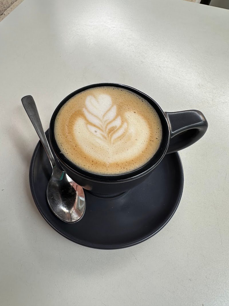 Neck of the Woods photo 3