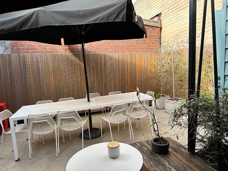 Neck of the Woods photo 7