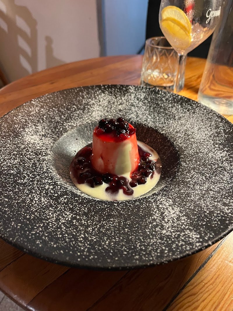 Gemma Simply Italian photo 6