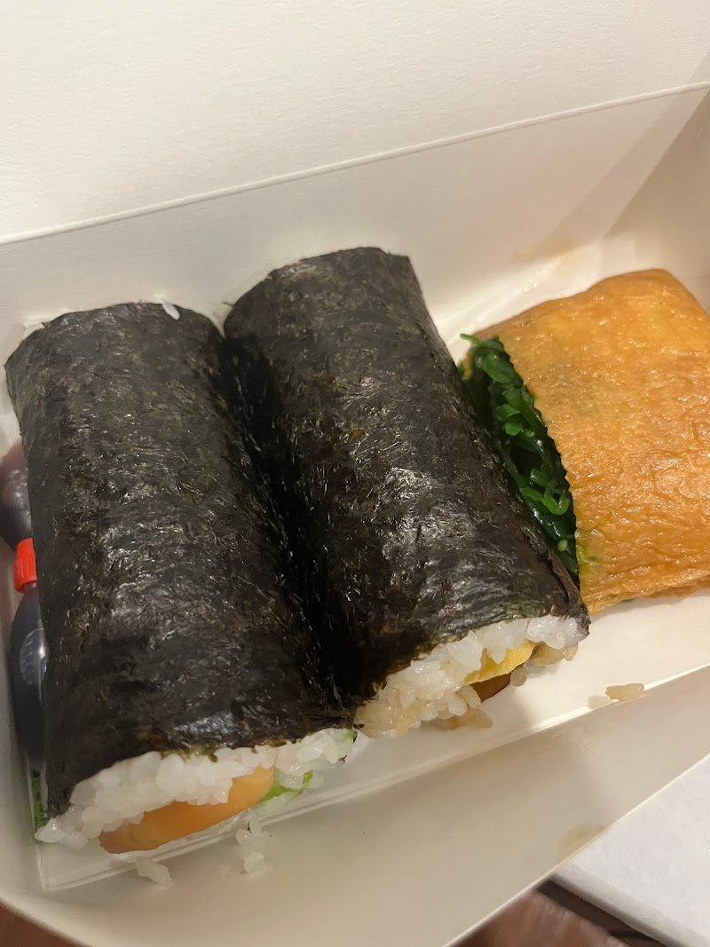 Chakoro Sushi photo 4