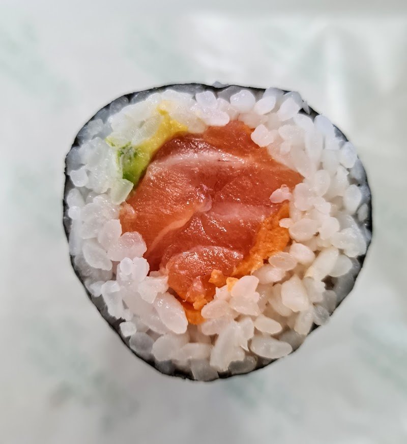 Chakoro Sushi photo 6