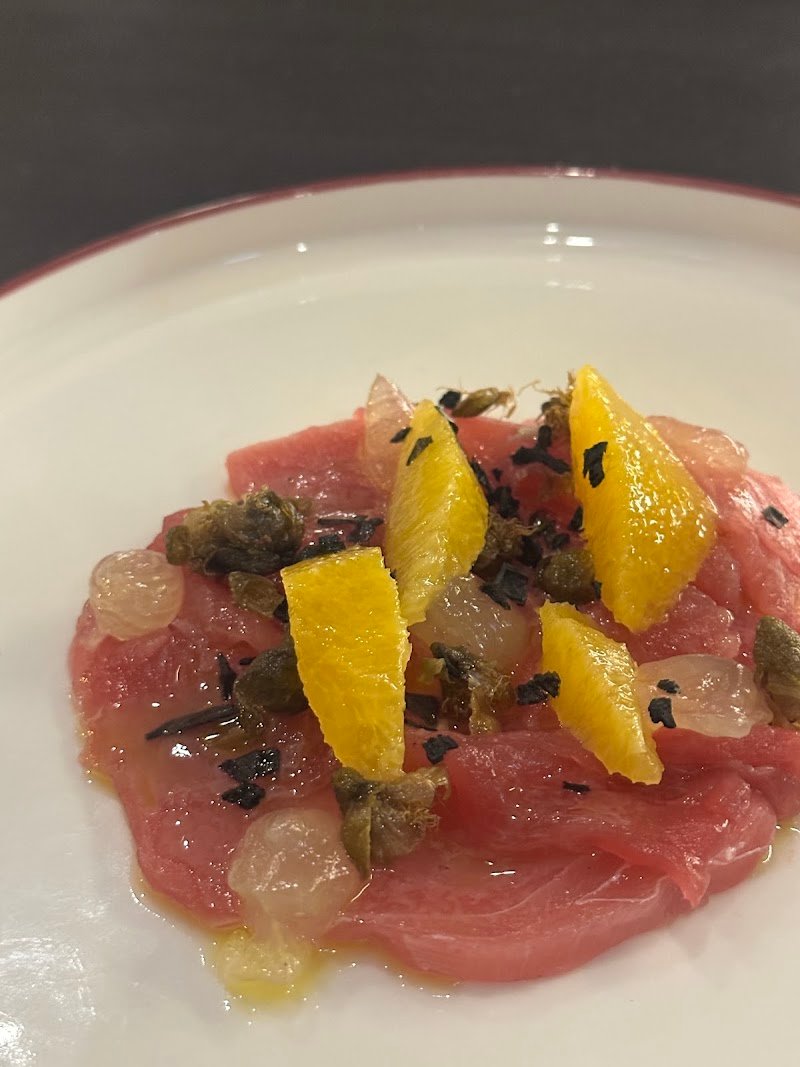 Sopra Cucina & Bar photo 5