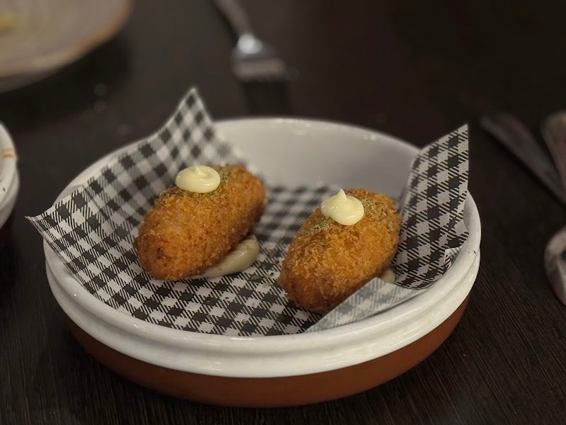 Sopra Cucina & Bar photo 3