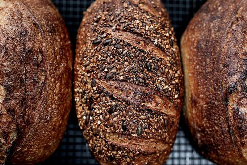 Bread + Butter | Bakery photo 2