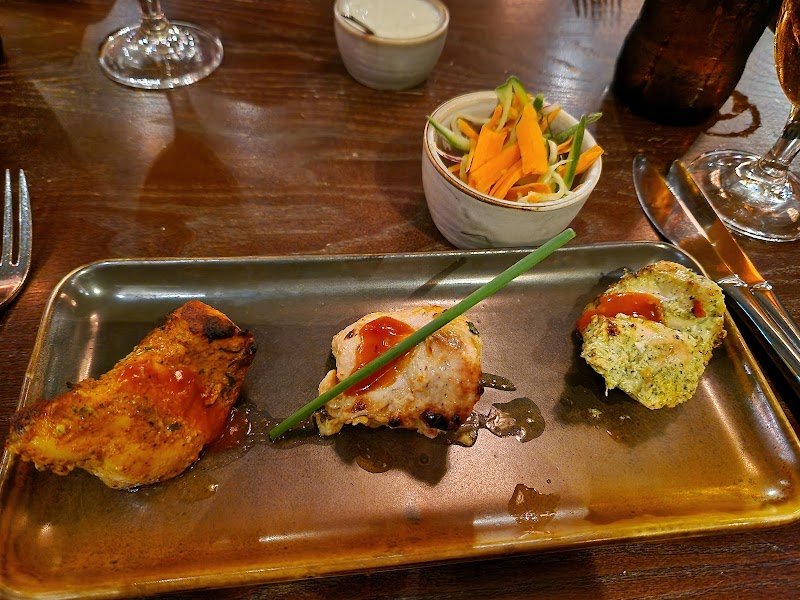 Simla Restaurant photo 7