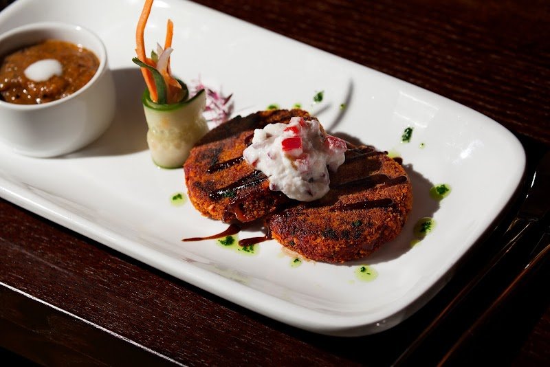 Simla Restaurant photo 5