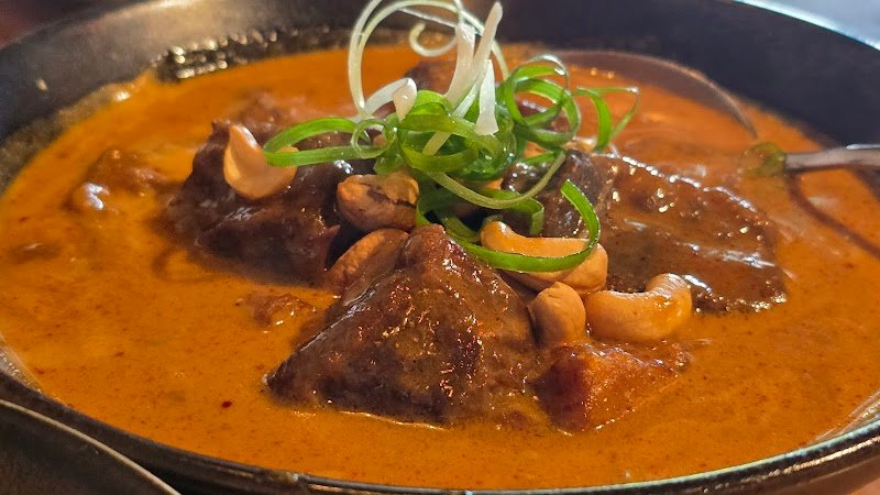 Champi Restaurant photo 6