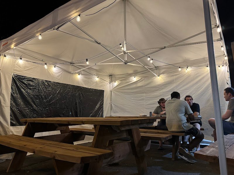 BENDIGO’s MATE’S KEBAB photo 3