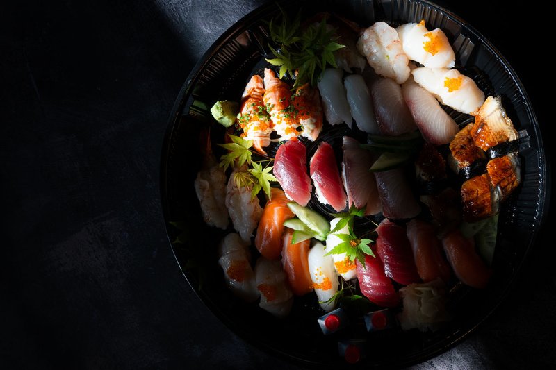 Kuzu Izakaya, Japanese Dining, Macedon Ranges photo 5