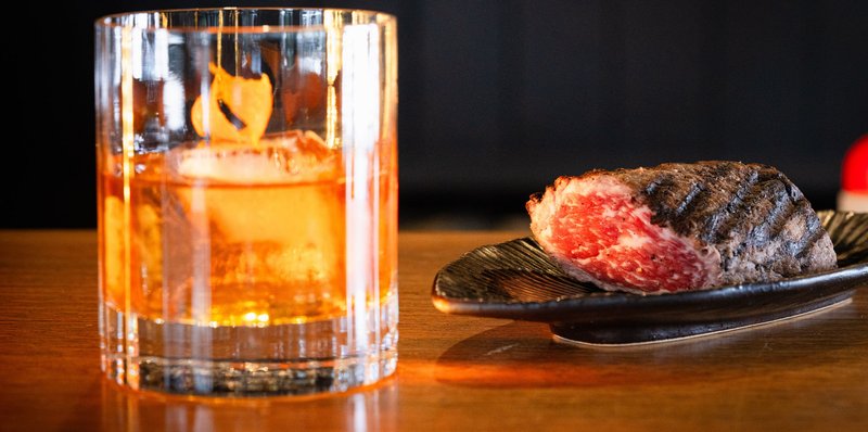 Kuzu Izakaya, Japanese Dining, Macedon Ranges photo 6