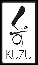 Kuzu Izakaya, Japanese Dining, Macedon Ranges photo 2