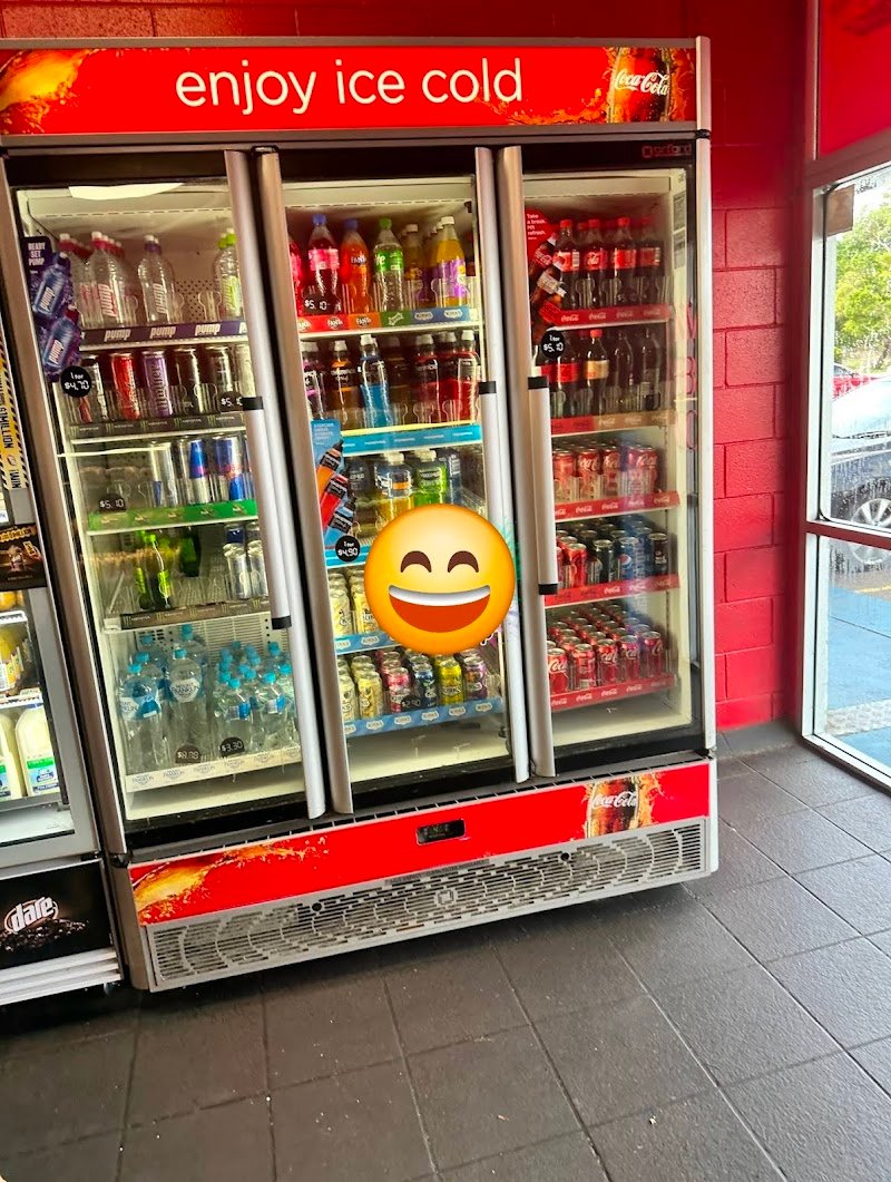 Mal's Pies & Pastries photo 7