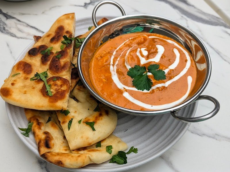 Cellar 43 Restaurant & Bar photo 3