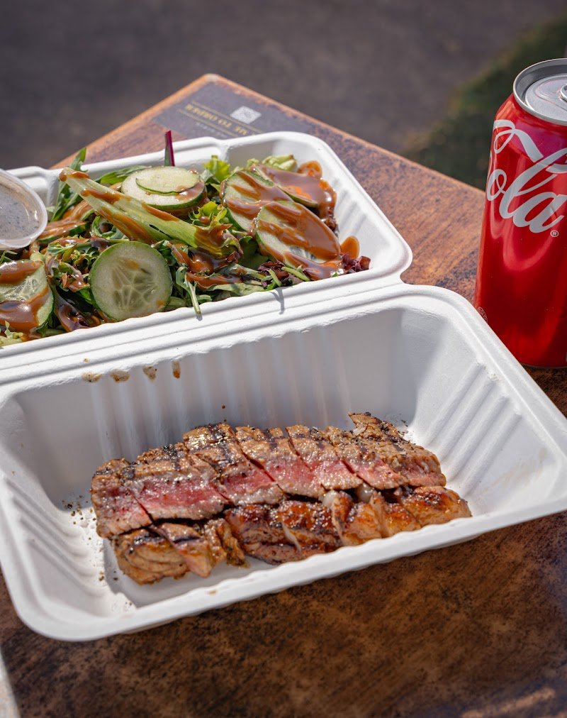 Moowingsteak photo 2