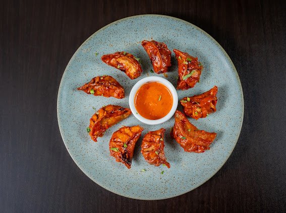 Moowingsteak photo 6