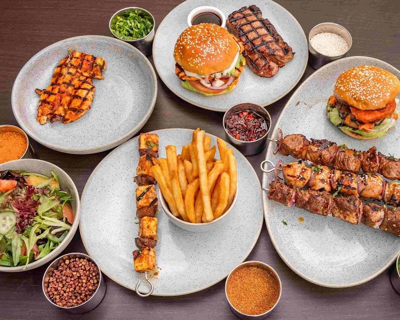 Moowingsteak photo 4