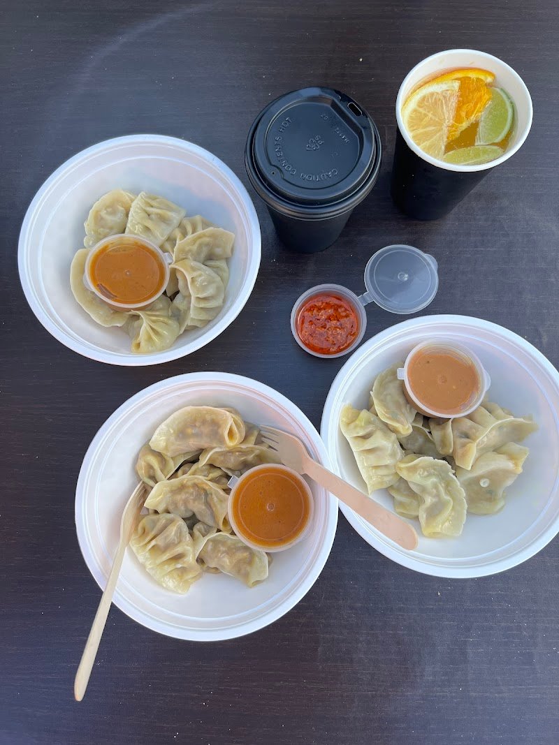 Moowingsteak photo 8