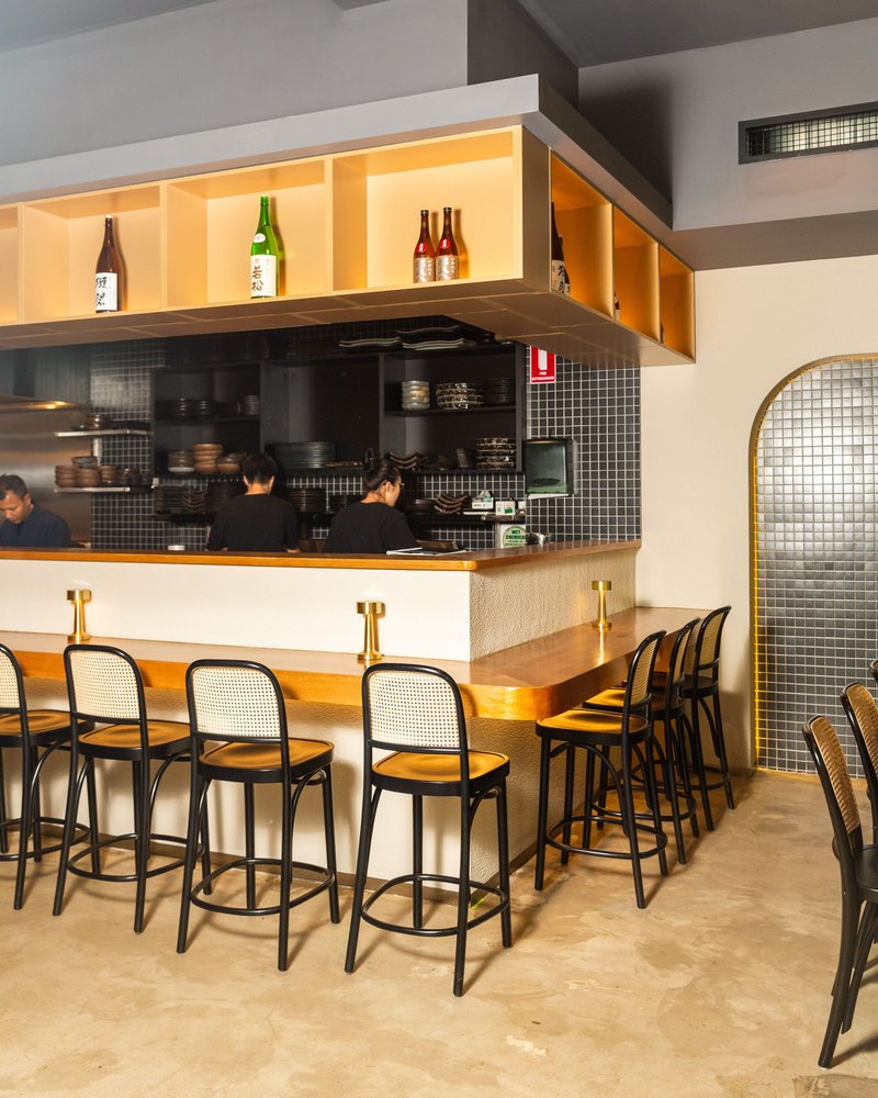 Tajima Yakiniku photo 5