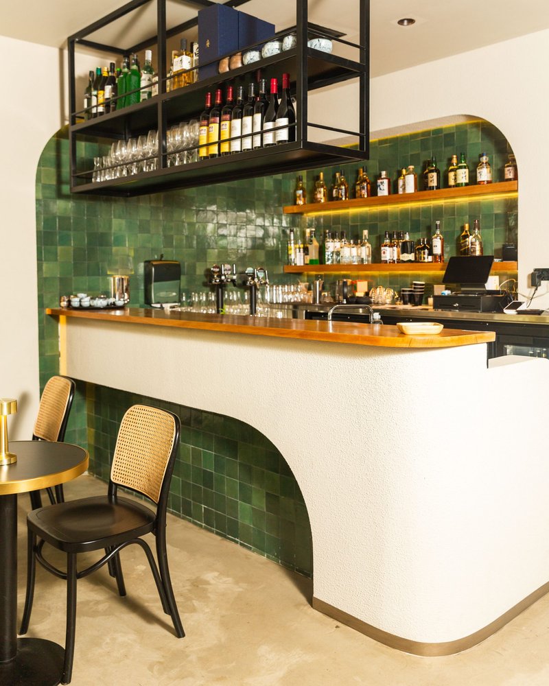 Tajima Yakiniku photo 4