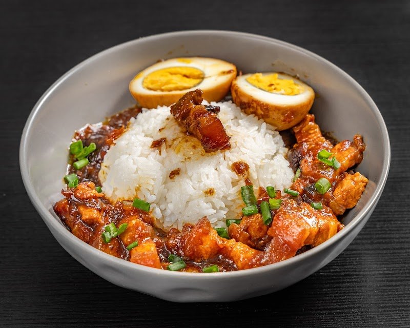 Foraging Mart photo 7