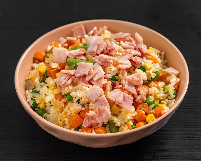 Foraging Mart photo 10