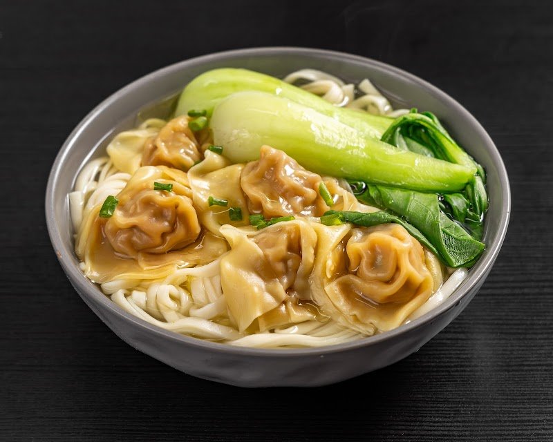 Foraging Mart photo 4