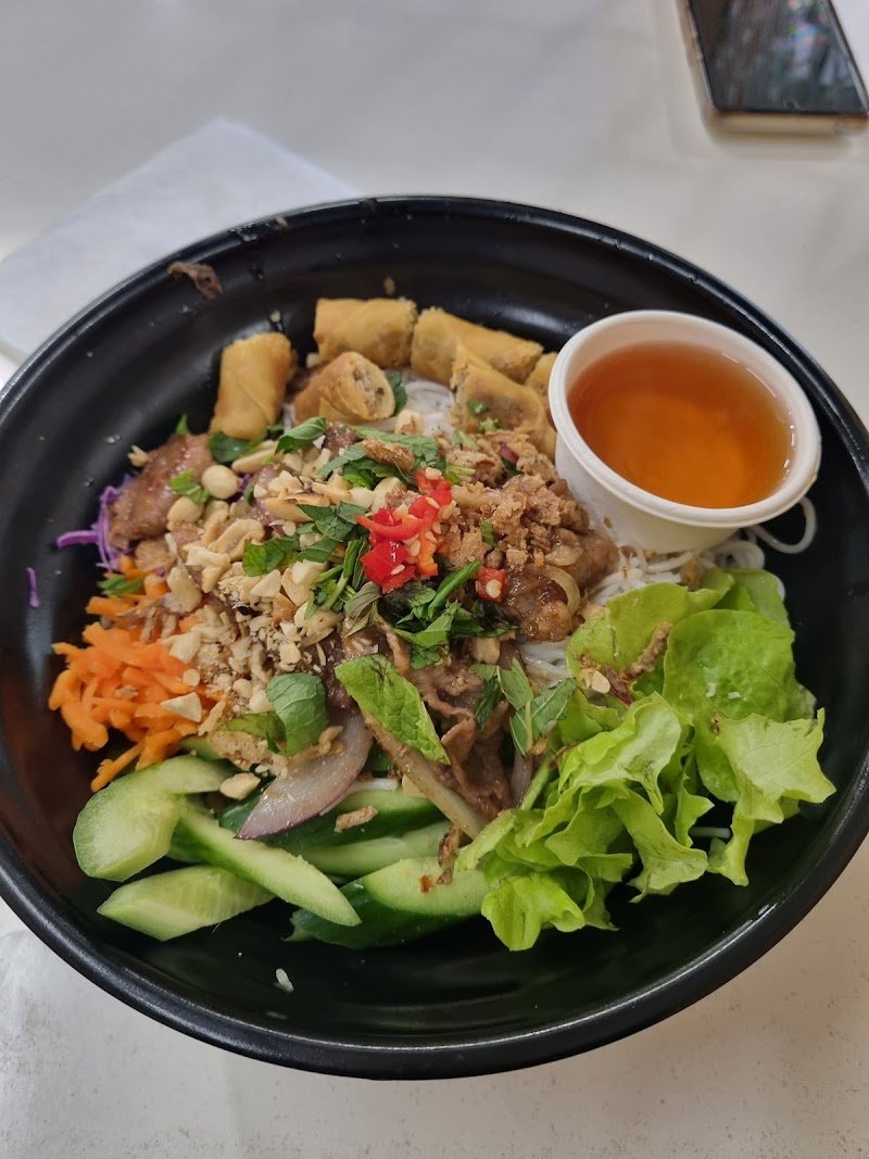 Em Mai - Vietnamese Kitchen photo 4